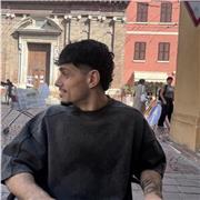 Se hai bisogno di un aiuto compiti io sono qui per te, ti aspetto